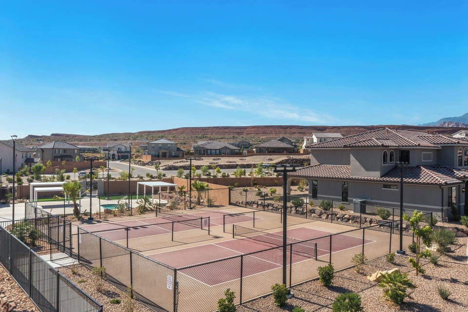 *Resort Coming Soon - September 2023*