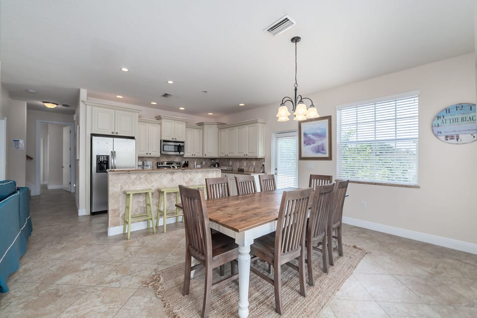 dining1