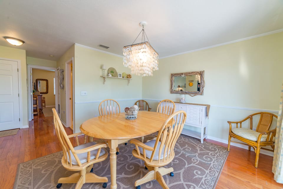 Seahorse Cove-21