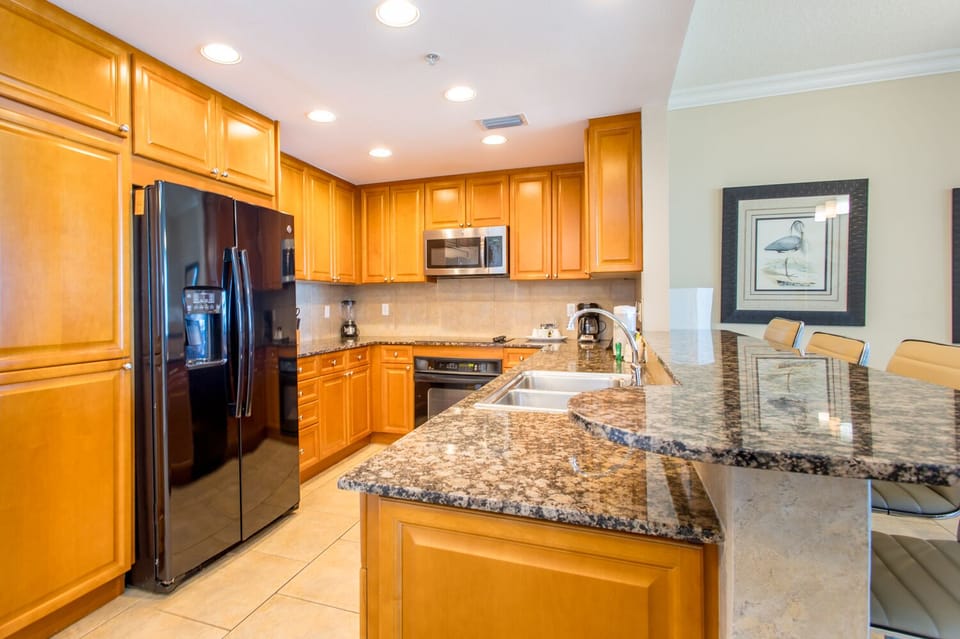 Kitchen 1.1