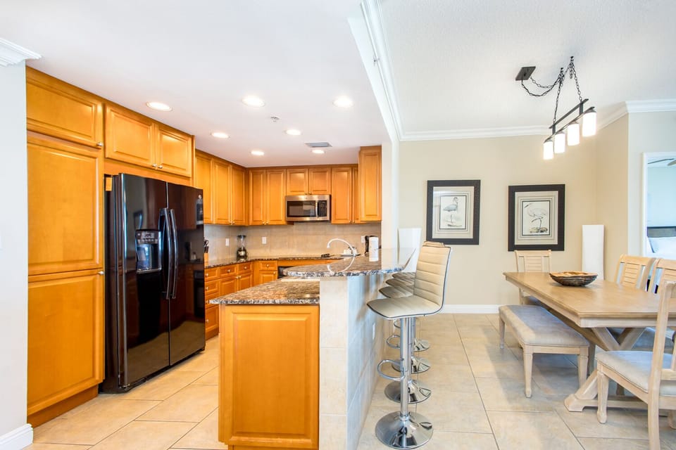 Kitchen 1.0