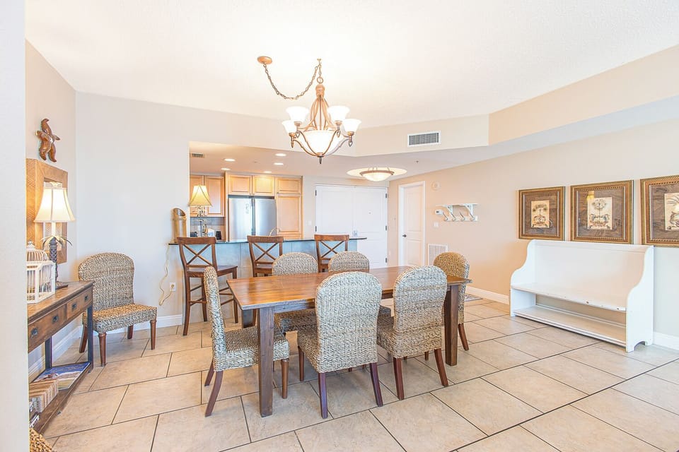 Dining Area 1.0