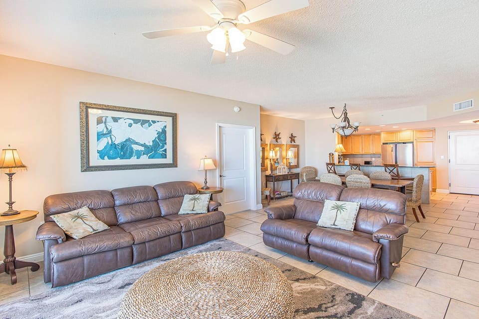 Living Room 1.3