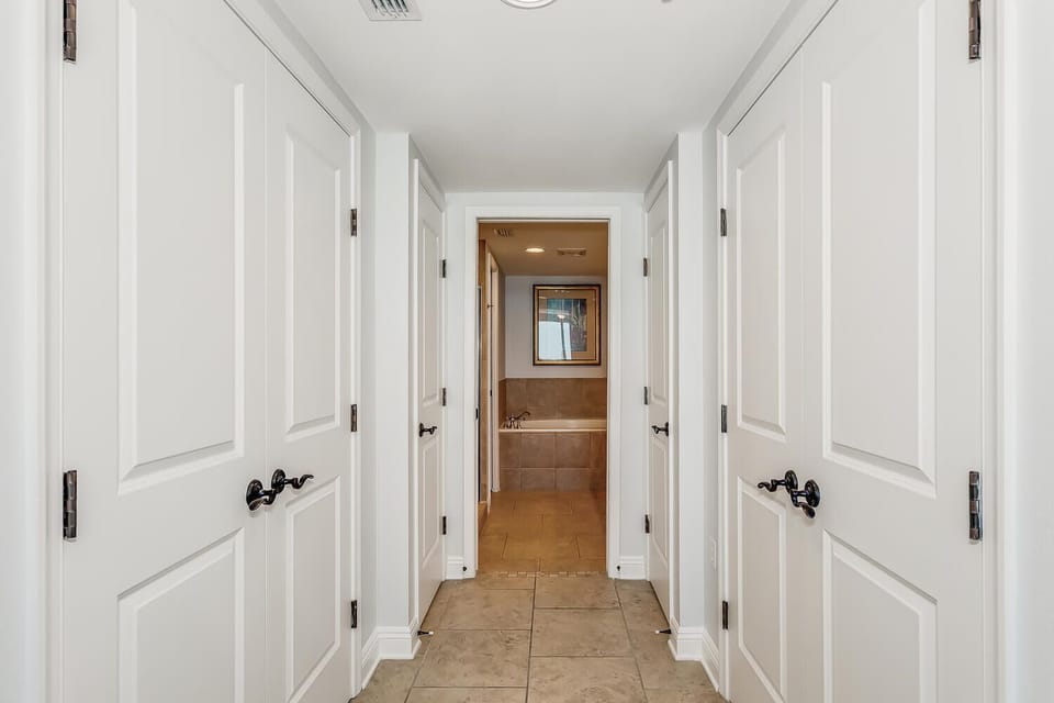 Master bath 1.0