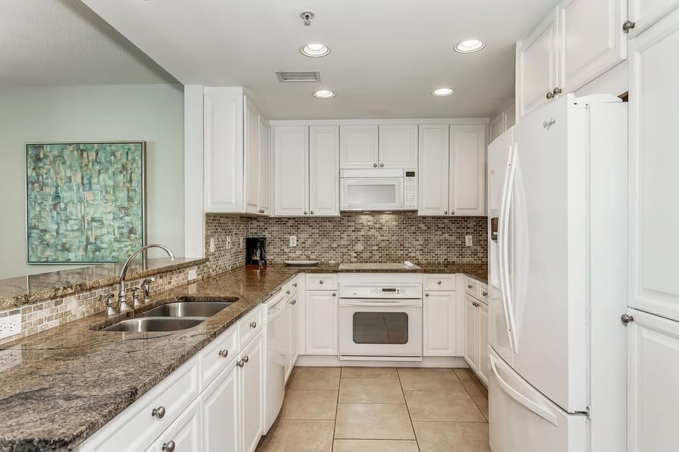 Kitchen 1.2