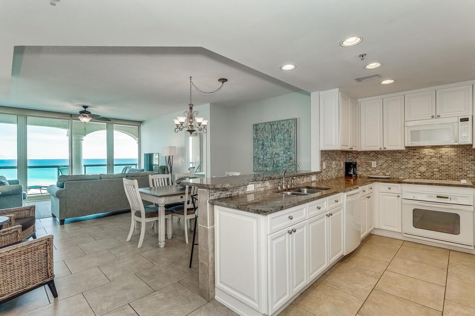 Kitchen 1.0