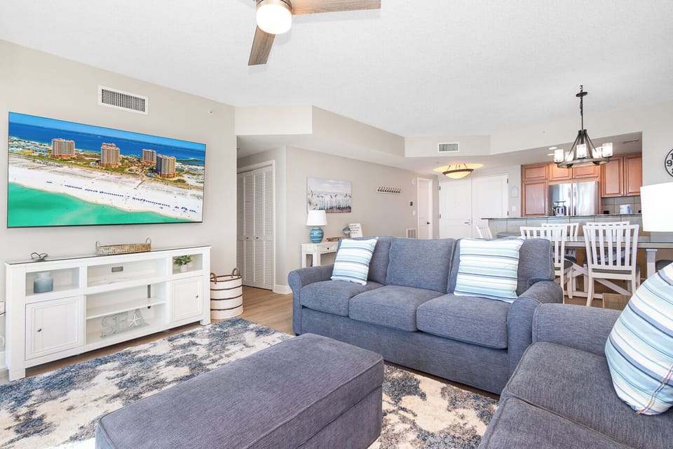 Living Room 1.5