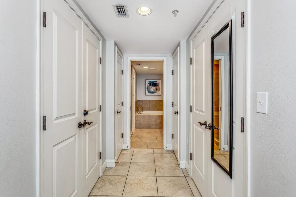 Master bath 1.0