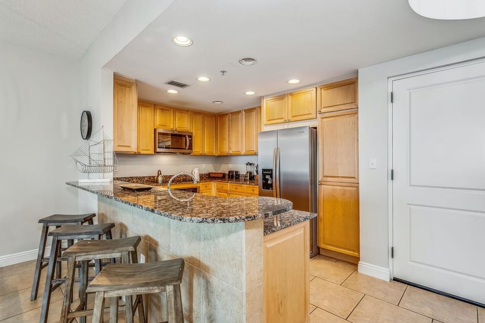 Kitchen 1.0