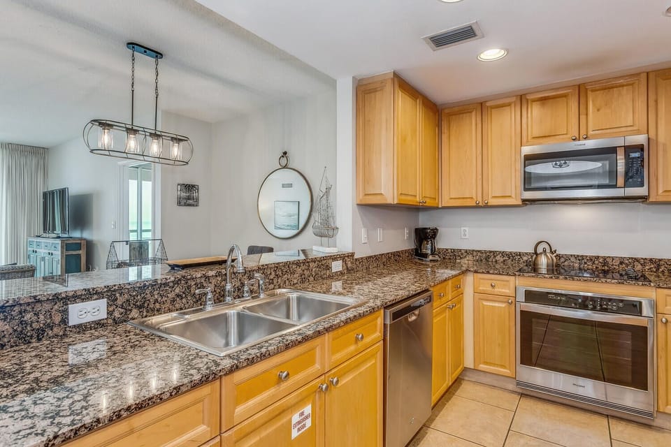 Kitchen 1.3