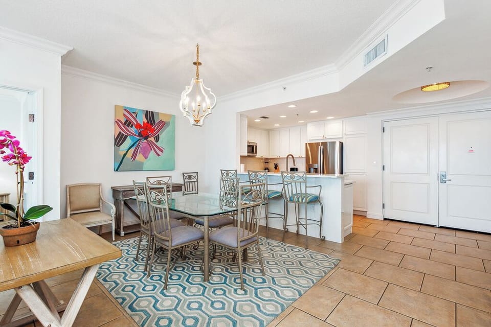 Dining Room 1.0