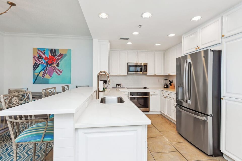 Kitchen 1.0