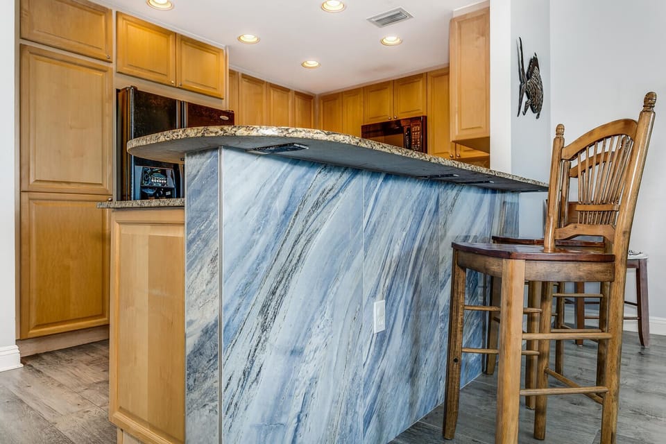 Kitchen 1.4