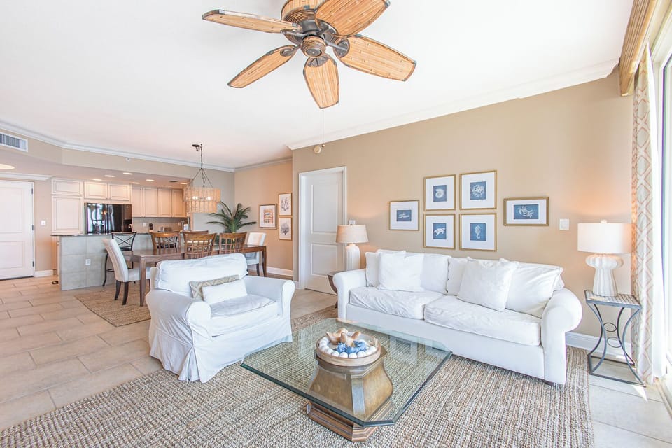 Living Room 1.2