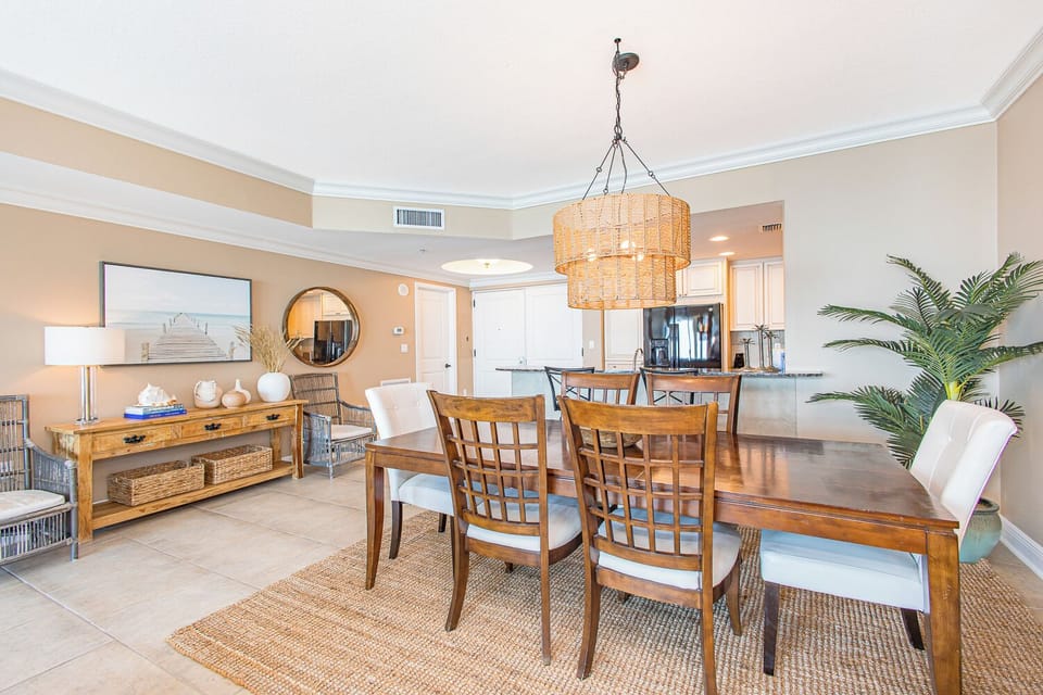 Dining Room 1.0