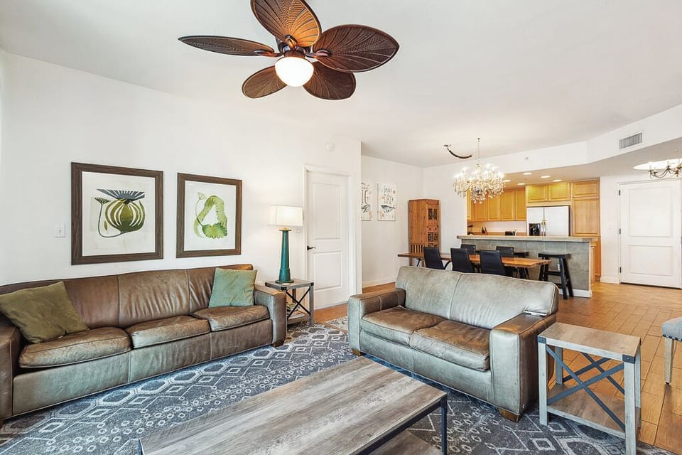 Living Room 1.2