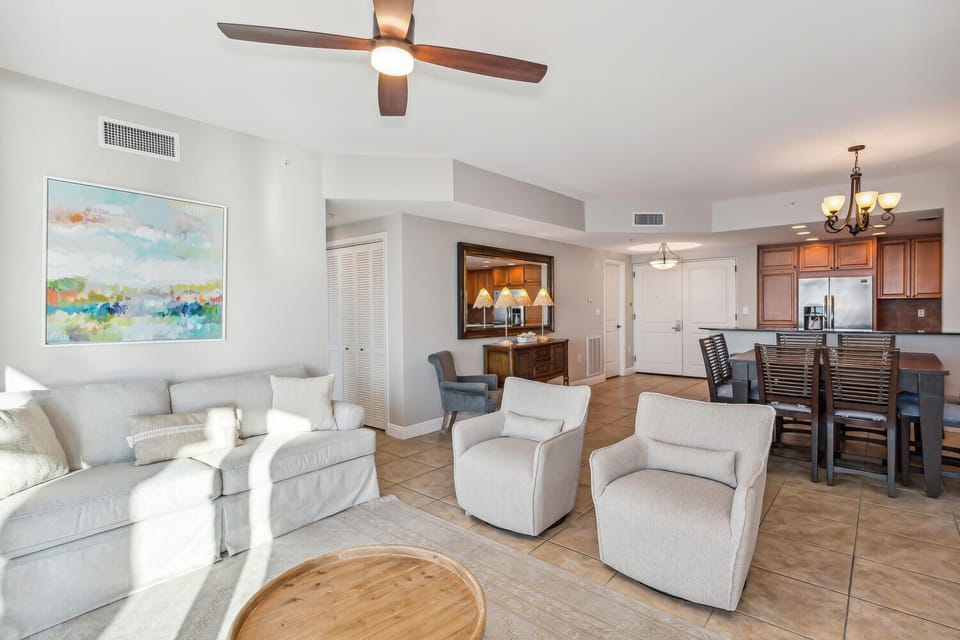 Living room 1.3