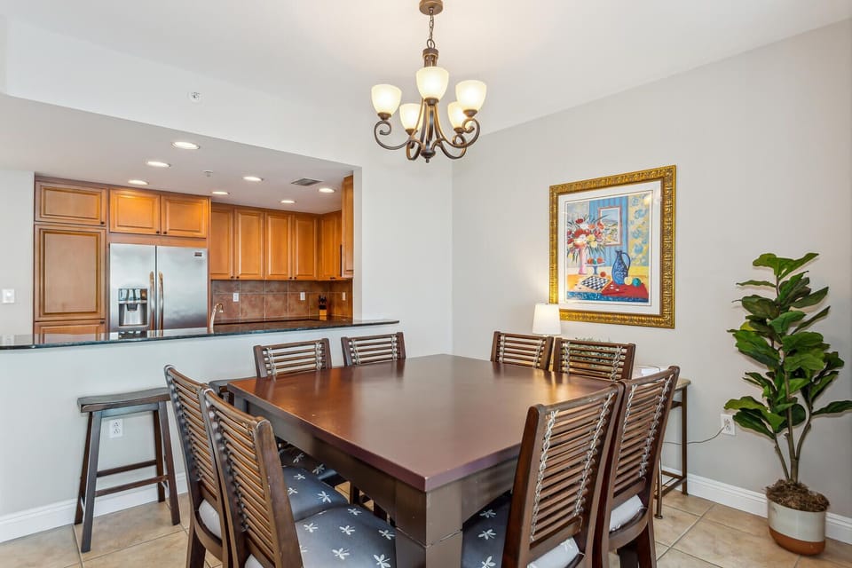 Dining room 1.1