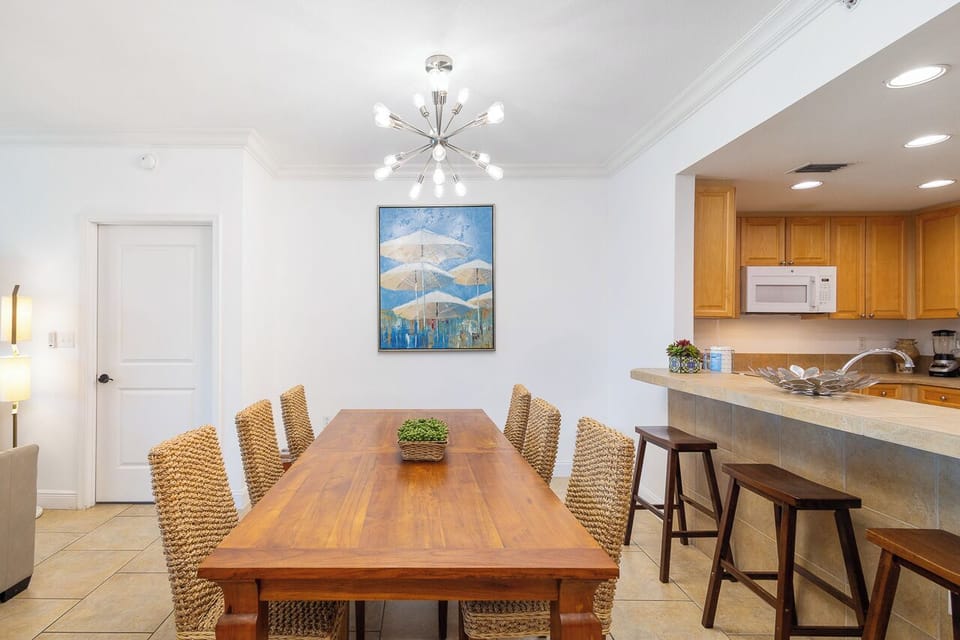 Dining Room 1.2
