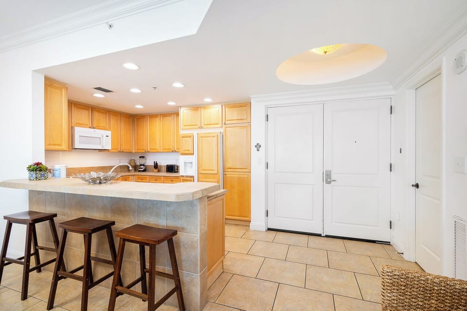 Kitchen 1.0