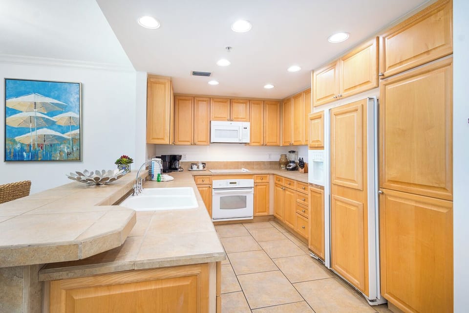 Kitchen 1.2