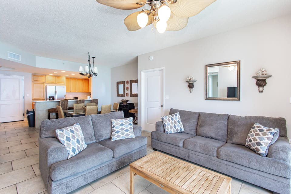Living Room 1.3