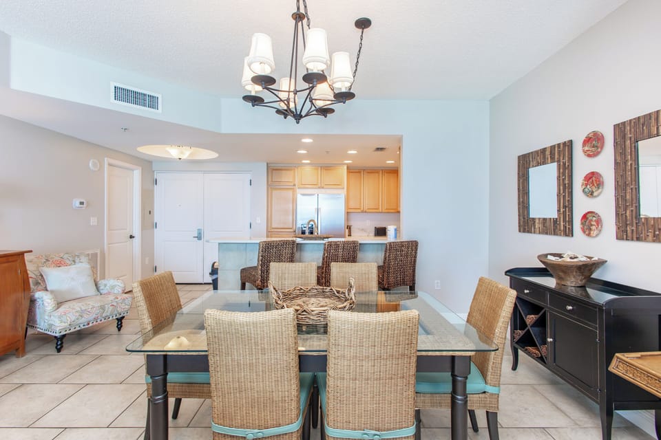 Dining Room 1.0