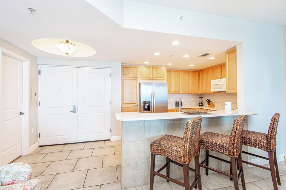 Dining Room 1.2