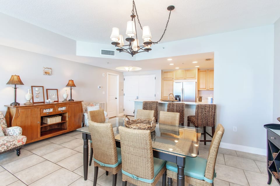 Dining Room 1.1