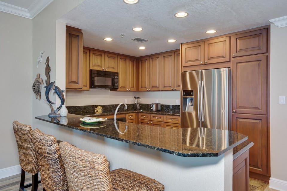 Kitchen 1.0