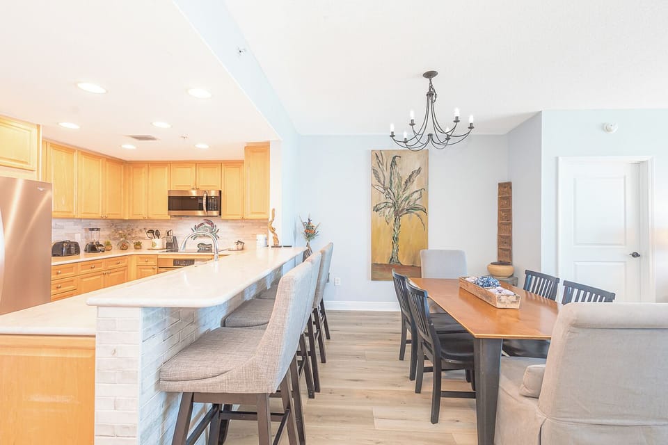 Dining Area 1.3