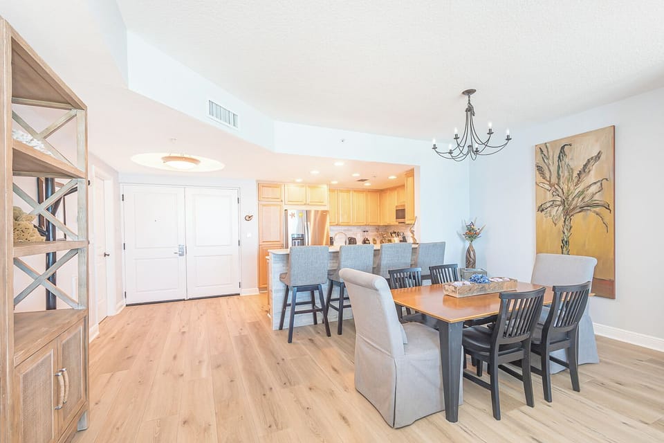 Dining Area 1.2