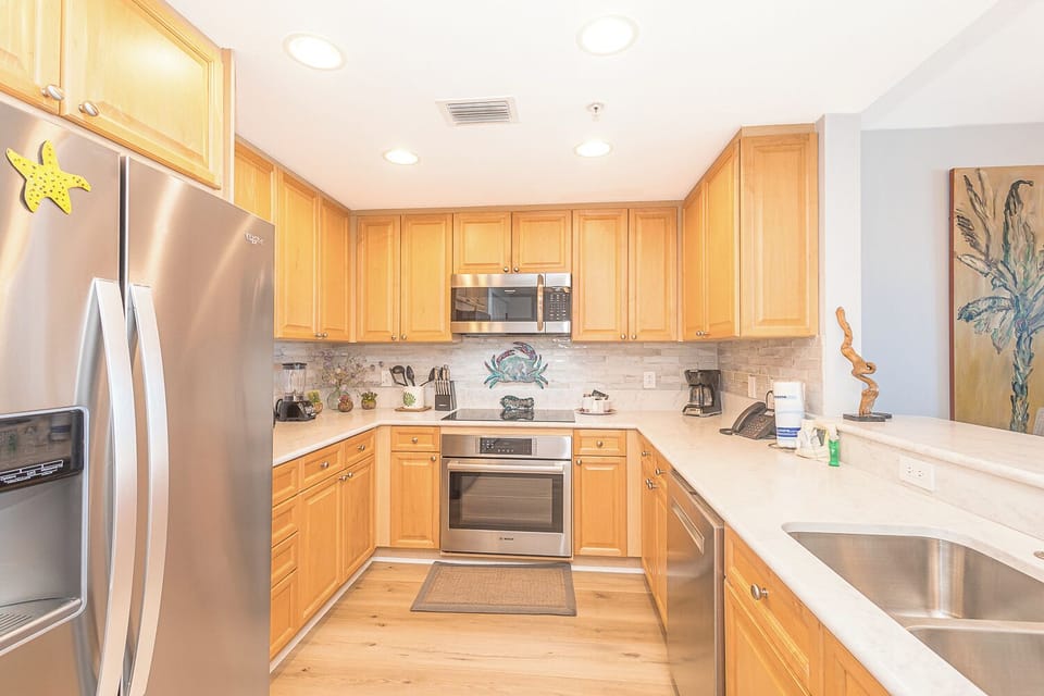 Kitchen 1.0