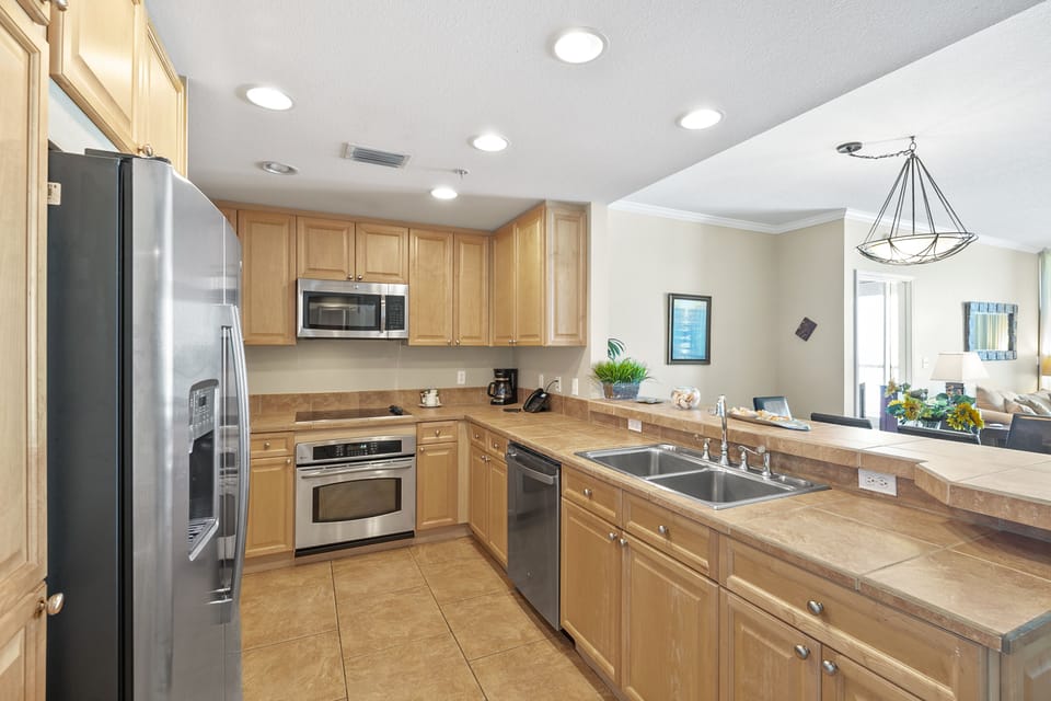 Kitchen_02