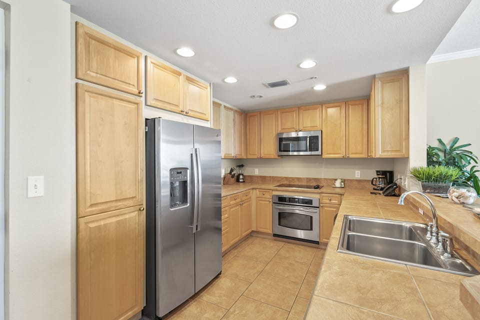 Kitchen_01