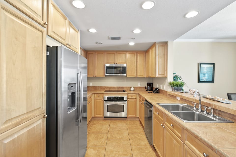 Kitchen_03