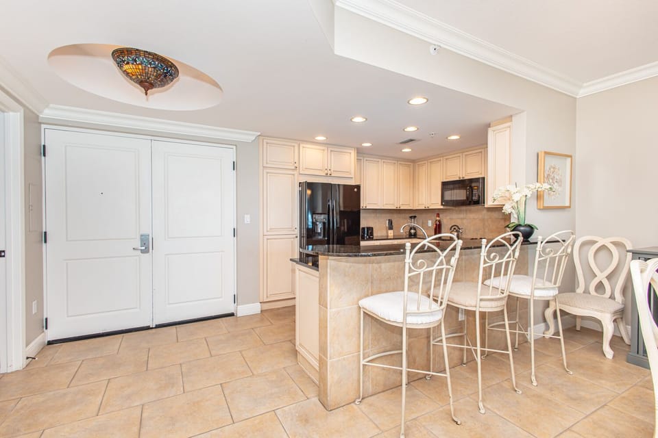 Kitchen 1.0