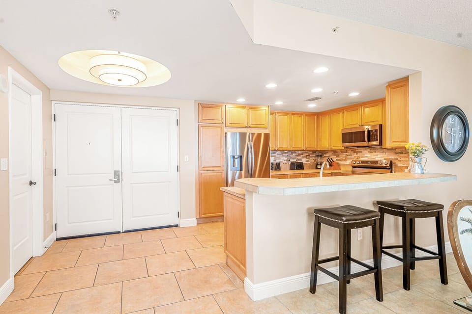 Kitchen 1.0