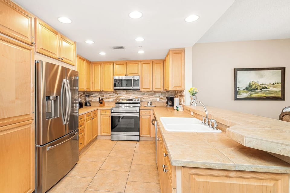 Kitchen 1.1