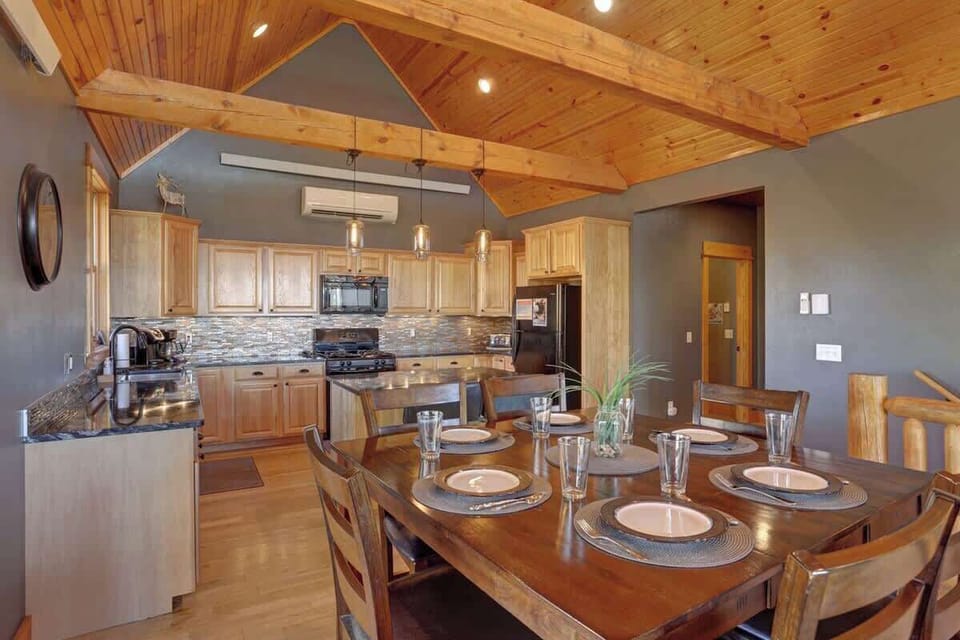 Diningroom