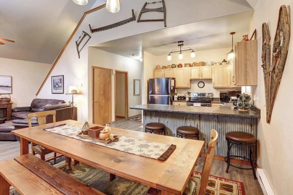 Diningroom