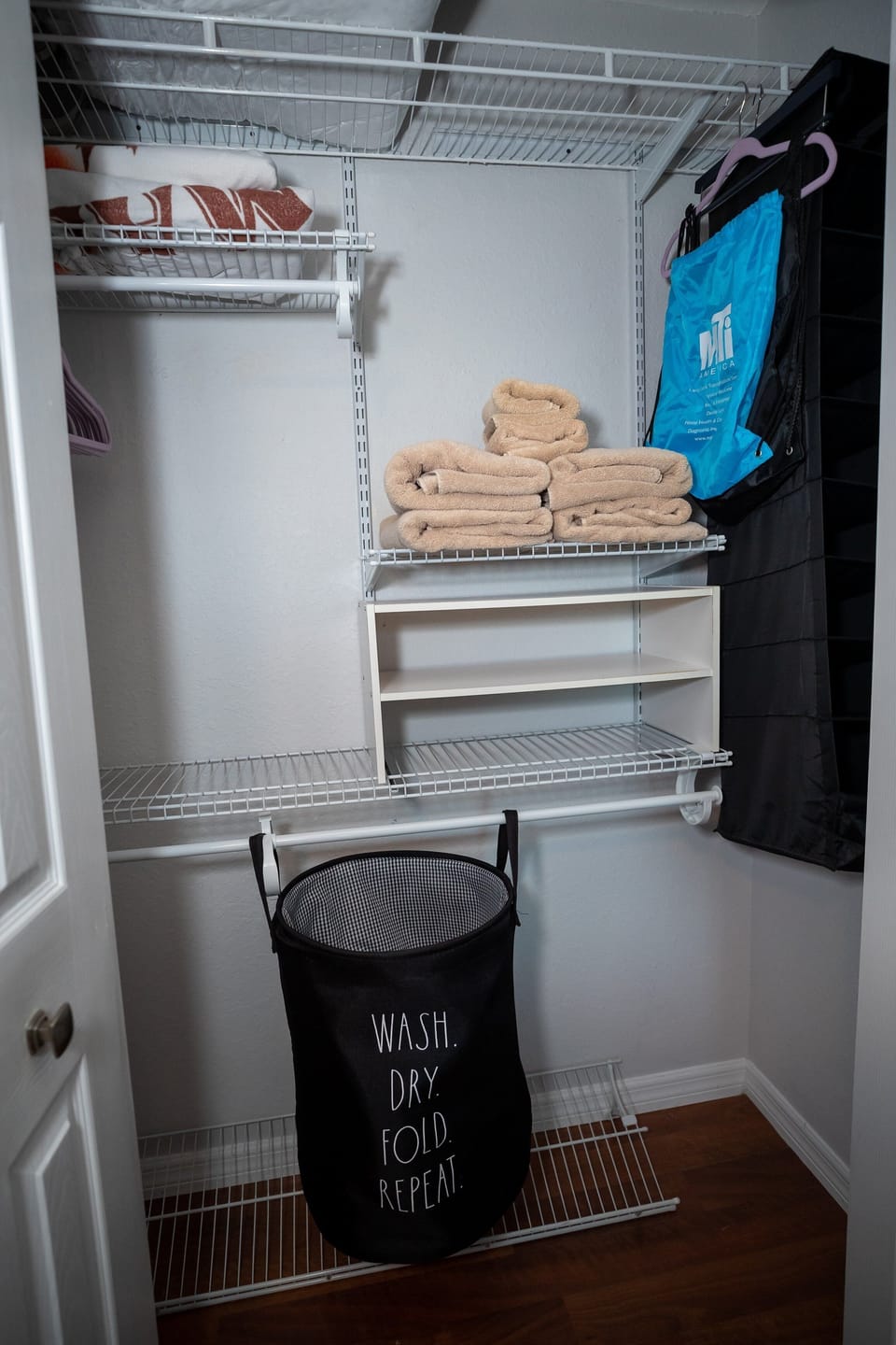 Furniture, Cupboard, Indoors, Shelf, Hardwood