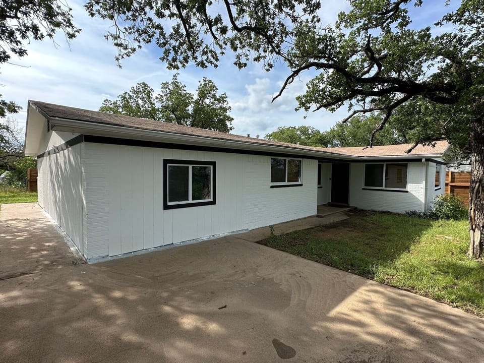 337371f2-e94d-4cd8-b495-72bd7fd0f73f