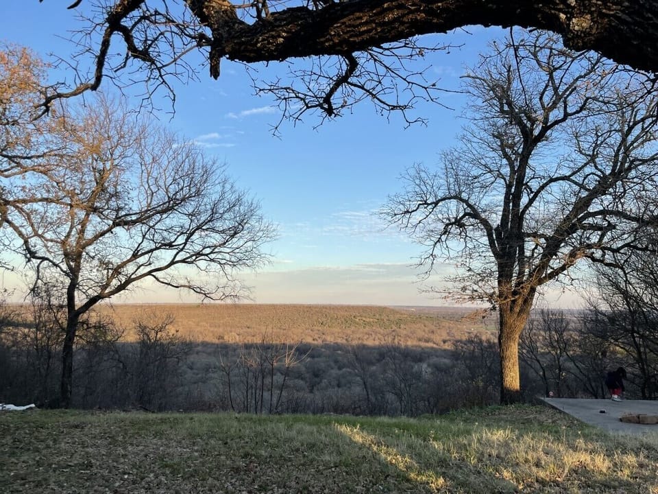 023704df-b30c-45d1-8f31-073018405f8e