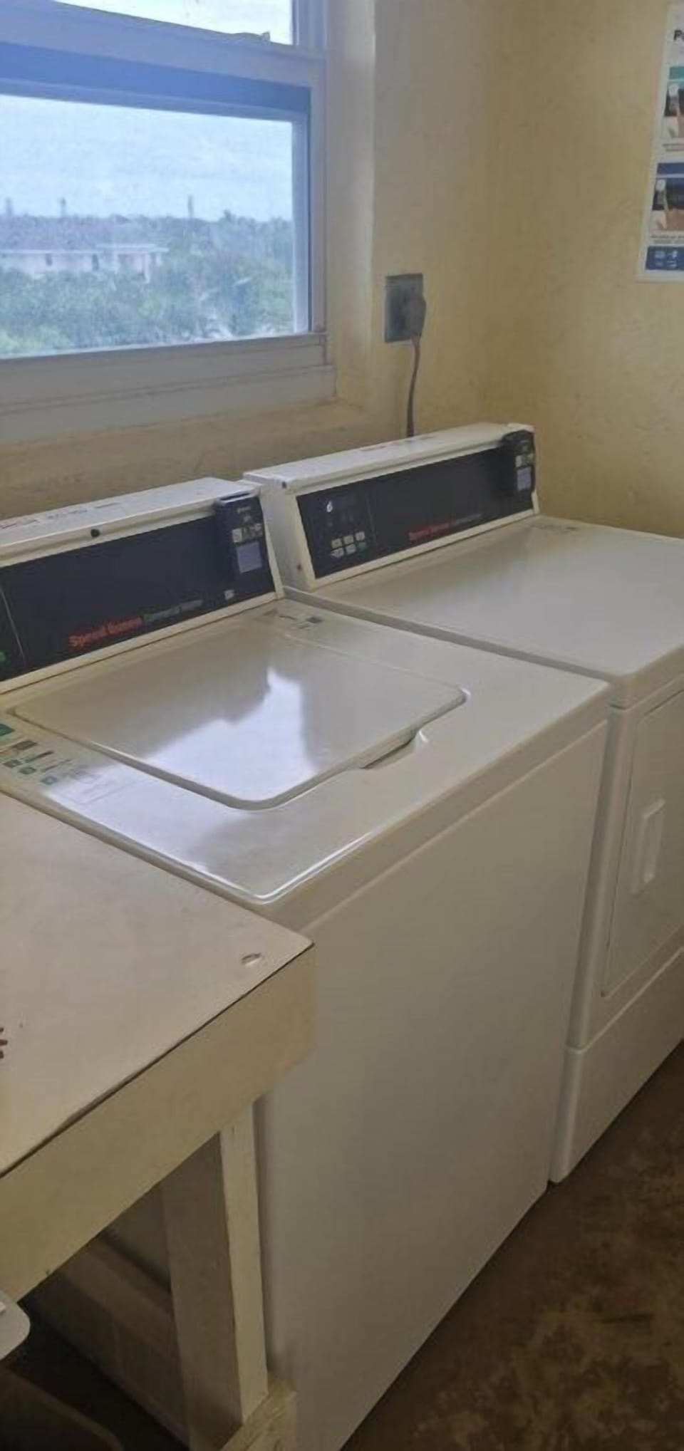 20251005_111017.jpg
