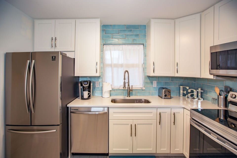 Kitchen.jpeg