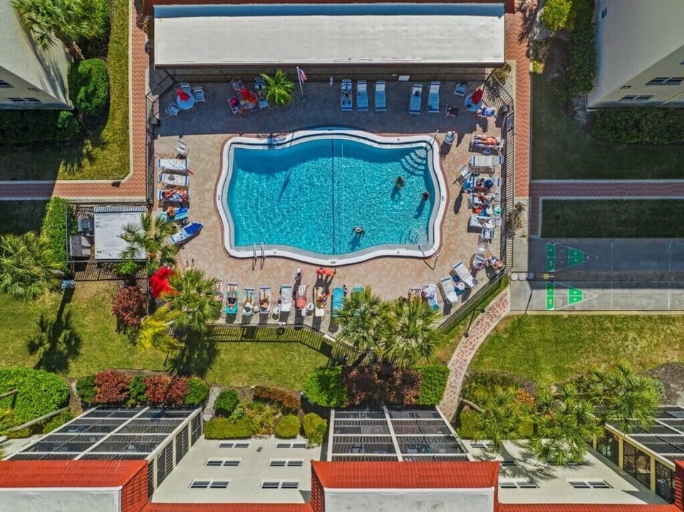 033_dji_0938