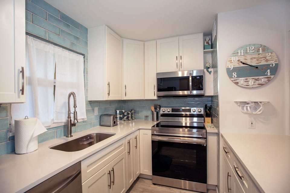 Kitchen.2.jpeg