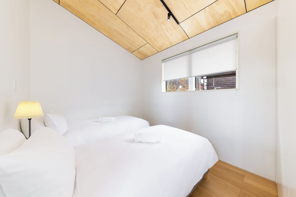 Individually furnished, iron/ironing board, cribs/infant beds, free WiFi