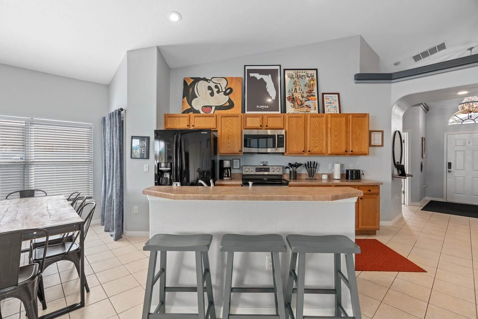 110 Victory Ave-13